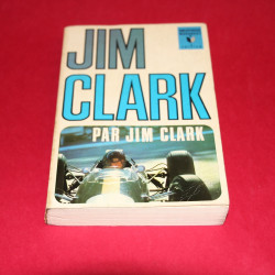 Jim Clark Par Jim Clark