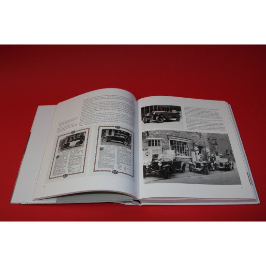 OM - Gli Uomini, Le Macchine, Le Corse - The Men, The Cars, The Races OM - Gli Uomini, Le Macchine, Le Corse - The Men, The Cars, The Races