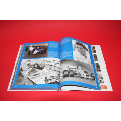 Les Suisses au Mans 2013