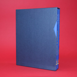 Marques De Portago La Leyenda / Fon