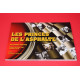 Les Princes De L'Asphalte