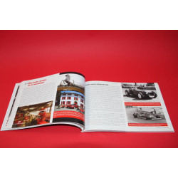 Les Princes De L'Asphalte