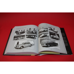 Facel Vega - Le Grand Tourisme a la Francaise 1939-1964 Facel Vega - Le Grand Tourisme a la Francaise 1939-1964