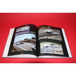 Emotion Porsche 1951-1976 Emotion Porsche 1951-1976