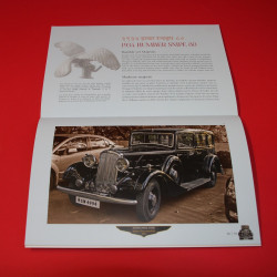 Bijoux Automobiles Des Maharajas & Their Amazing Automotive Jewels Bijoux Automobiles Des Maharajas & Their Amazing Automotive Jewels