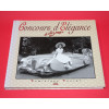 Concours d'Elegance de chez nous