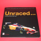 Unraced... Formula One's lost cars