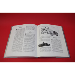 The Motor Men - Pioneers of The British Car Industry