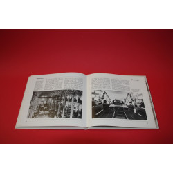 The Dawn of Motoring How the Car came to Britain