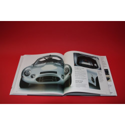 Haynes Great Cars: Jaguar E-Type - A Celebration of the World's Favourite '60s icon