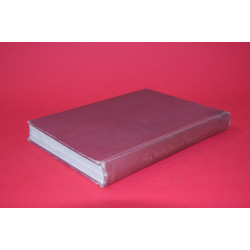 The Rolls-Royce Motor Car Second Edition