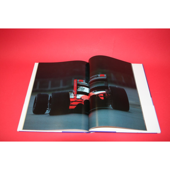 Senna on Sports Graphic Number Senna on Sports Graphic Number