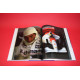 Senna on Sports Graphic Number Senna on Sports Graphic Number