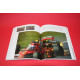 Ayrton Senna - what race my life (jump F1 book)