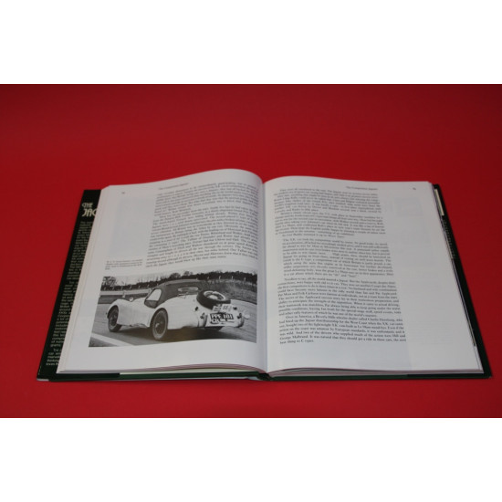 The Jaguar XK The Jaguar XK