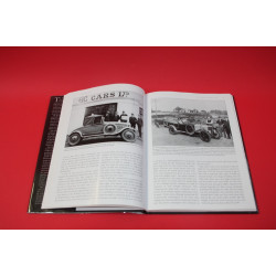 Classic AC s Auto-Carrier to Cobra Classic AC s Auto-Carrier to Cobra