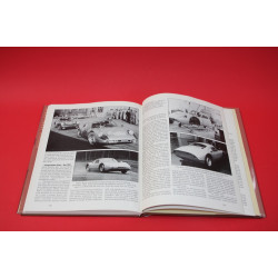 Porsche 356 Porsche 356