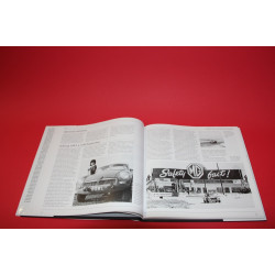 Haynes Great Cars: MGB MGC & MGB GT V 8 A celebration of Britain's best loved sports car