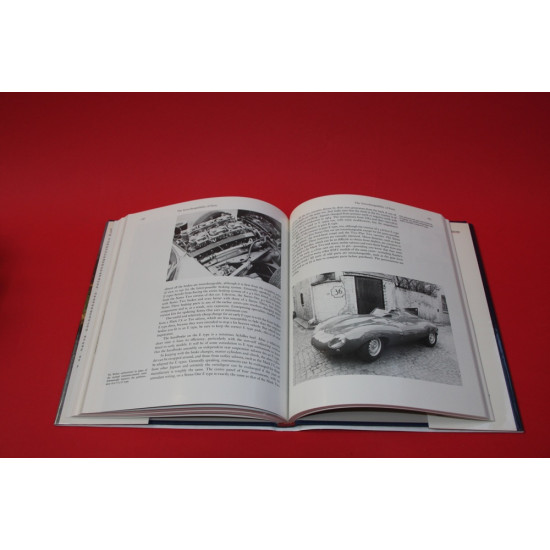 E-Type End of An Era E-Type End of An Era