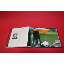 Rover The First Ninety Years 1904- 1994 Rover The First Ninety Years 1904- 1994