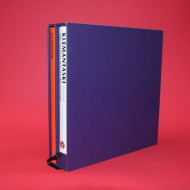 Klemantaski Himself - The Memoirs of Louis Klemantaski