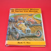 The Illustrated History of Sprint Car Racing