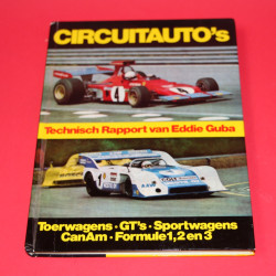 Circuitauto's Circuitauto's