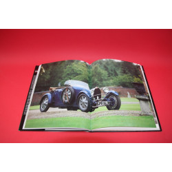 Les Grandes Routieres Französische Traumautos der 30er Jahre