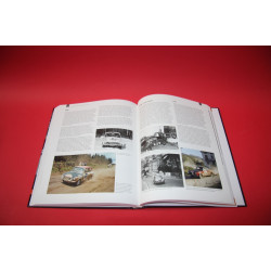 Group 2 The Genesis of World Rallying 1946-1972 Group 2 The Genesis of World Rallying 1946-1972