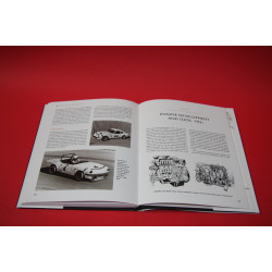 Triumph Spitfire and GT6 The Complete Story Triumph Spitfire and GT6 The Complete Story