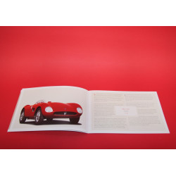 Maserati Sportscar, Maserati 150S