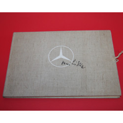 Vorwort,  Hans Liska