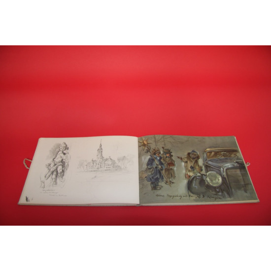 Vorwort, Hans Liska Vorwort, Hans Liska