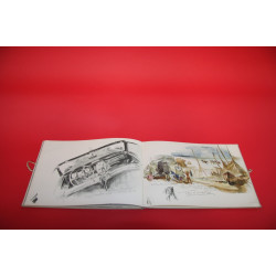 Vorwort,  Hans Liska