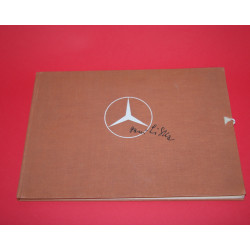 Den Herzen Hinter Dem Stern, Hans Liska