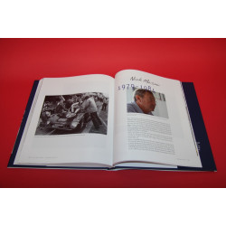 The Le Mans 24 Hours The people who made it