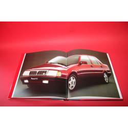 Ferrarissima No  4 New Series