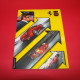 The Official Ferrari Magazine No 5 The Official Ferrari Magazine No 5
