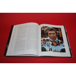 McQueen's Machines The Cars and Bikes of a Hollywood Icon McQueen's Machines The Cars and Bikes of a Hollywood Icon