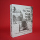 The Race Bugatti Missed - The Paris Madrid Road Race and its most Famous non Starter The Race Bugatti Missed - The Paris Madrid Road Race and its most Famous non Starter