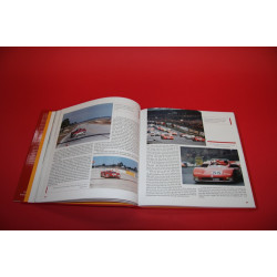 Alfa Romeo Tipo 33 The development & racing history Alfa Romeo Tipo 33 The development & racing history