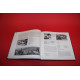 Bugattis in Australasia - A History Bugattis in Australasia - A History