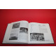 Bugattis in Australasia - A History Bugattis in Australasia - A History