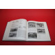 Bugattis in Australasia - A History Bugattis in Australasia - A History