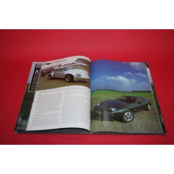 Great Marques Porsche Great Marques Porsche