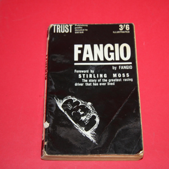 Fangio 