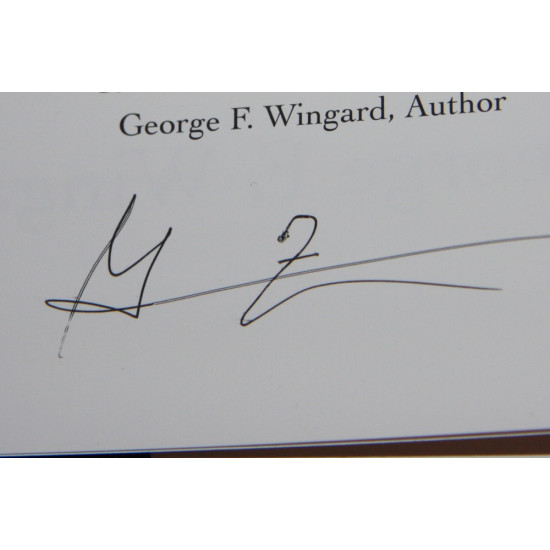 1914 Mercedes Lautenschlager & De Palma