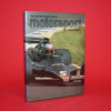 The Concise Dictionary of Motorsport