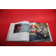 Joey Dunlop His Authorised Biography