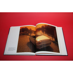 Osprey Classic Marques: Renault 5 Le car